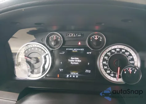 2014 Ram 1500 Sport from USA, damaged, VIN 1C6RR7MT1ES260808